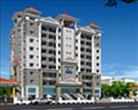 Jeayam Dreams Palace in GST Road, Vandalore, Chennai
